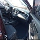 5XYPG4A32JG349182 2018 Kia Sorento 2.4L Lx auction photo thumbnail 5