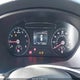 5XYPG4A32JG349182 2018 Kia Sorento 2.4L Lx auction photo thumbnail 7