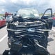 1GNSCCKD6PR306196 2023 Chevrolet Suburban 2Wd Lt auction photo thumbnail 12