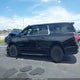 1GNSCCKD6PR306196 2023 Chevrolet Suburban 2Wd Lt auction photo thumbnail 14