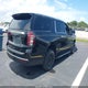 1GNSCCKD6PR306196 2023 Chevrolet Suburban 2Wd Lt auction photo thumbnail 4