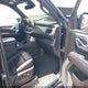 1GNSCCKD6PR306196 2023 Chevrolet Suburban 2Wd Lt auction photo thumbnail 5