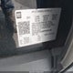 1GNSCCKD6PR306196 2023 Chevrolet Suburban 2Wd Lt auction photo thumbnail 9