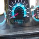 3FAHP0DC3CR172021 2012 Ford Fusion Sport auction photo thumbnail 15