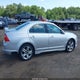 3FAHP0DC3CR172021 2012 Ford Fusion Sport auction photo thumbnail 17