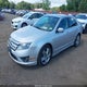 3FAHP0DC3CR172021 2012 Ford Fusion Sport auction photo thumbnail 2