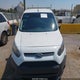 NM0LS7E7XF1193604 2015 Ford Transit Connect Xl auction photo thumbnail 12