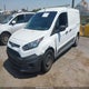 NM0LS7E7XF1193604 2015 Ford Transit Connect Xl auction photo thumbnail 2