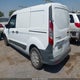 NM0LS7E7XF1193604 2015 Ford Transit Connect Xl auction photo thumbnail 3