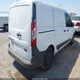 NM0LS7E7XF1193604 2015 Ford Transit Connect Xl auction photo thumbnail 4