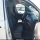 NM0LS7E7XF1193604 2015 Ford Transit Connect Xl auction photo thumbnail 5