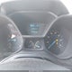 NM0LS7E7XF1193604 2015 Ford Transit Connect Xl auction photo thumbnail 7