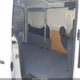 NM0LS7E7XF1193604 2015 Ford Transit Connect Xl auction photo thumbnail 8