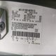 NM0LS7E7XF1193604 2015 Ford Transit Connect Xl auction photo thumbnail 9