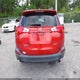 JTMWFREV0FJ035917 2015 Toyota Rav4 Xle auction photo thumbnail 16