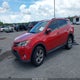 JTMWFREV0FJ035917 2015 Toyota Rav4 Xle auction photo thumbnail 2