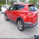 JTMWFREV0FJ035917 2015 Toyota Rav4 Xle auction photo thumbnail 3