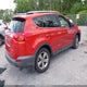 JTMWFREV0FJ035917 2015 Toyota Rav4 Xle auction photo thumbnail 4