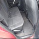 JTMWFREV0FJ035917 2015 Toyota Rav4 Xle auction photo thumbnail 8