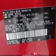 JTMWFREV0FJ035917 2015 Toyota Rav4 Xle auction photo thumbnail 9