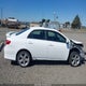 2T1BU4EE7DC936458 2013 Toyota Corolla S auction photo thumbnail 14