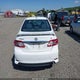 2T1BU4EE7DC936458 2013 Toyota Corolla S auction photo thumbnail 17