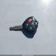 2T1BU4EE7DC936458 2013 Toyota Corolla S auction photo thumbnail 11
