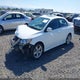 2T1BU4EE7DC936458 2013 Toyota Corolla S auction photo thumbnail 2