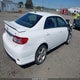 2T1BU4EE7DC936458 2013 Toyota Corolla S auction photo thumbnail 4