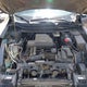5J6RW1H8XKA046979 2019 Honda Cr-V Ex-L auction photo thumbnail 10