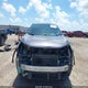 5J6RW1H8XKA046979 2019 Honda Cr-V Ex-L auction photo thumbnail 13