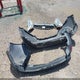 5J6RW1H8XKA046979 2019 Honda Cr-V Ex-L auction photo thumbnail 12