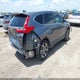 5J6RW1H8XKA046979 2019 Honda Cr-V Ex-L auction photo thumbnail 4