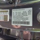 5J6RW1H8XKA046979 2019 Honda Cr-V Ex-L auction photo thumbnail 9