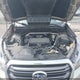 4S4WMAHD9L3455536 2020 Subaru Ascent Premium auction photo thumbnail 10