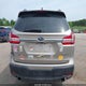 4S4WMAHD9L3455536 2020 Subaru Ascent Premium auction photo thumbnail 16