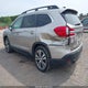 4S4WMAHD9L3455536 2020 Subaru Ascent Premium auction photo thumbnail 3