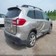 4S4WMAHD9L3455536 2020 Subaru Ascent Premium auction photo thumbnail 4