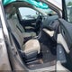4S4WMAHD9L3455536 2020 Subaru Ascent Premium auction photo thumbnail 5