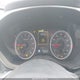 4S4WMAHD9L3455536 2020 Subaru Ascent Premium auction photo thumbnail 7