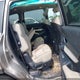 4S4WMAHD9L3455536 2020 Subaru Ascent Premium auction photo thumbnail 8