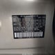 4S4WMAHD9L3455536 2020 Subaru Ascent Premium auction photo thumbnail 9