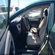 5YFBURHE7GP392119 2016 Toyota Corolla L/Le/Le Pls/Prm/S/S Pls auction photo thumbnail 5