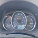 5YFBURHE7GP392119 2016 Toyota Corolla L/Le/Le Pls/Prm/S/S Pls auction photo thumbnail 7