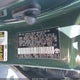 5YFBURHE7GP392119 2016 Toyota Corolla L/Le/Le Pls/Prm/S/S Pls auction photo thumbnail 9