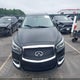 5N1DL0MM8JC502689 2018 Infiniti Qx60 auction photo thumbnail 12