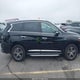 5N1DL0MM8JC502689 2018 Infiniti Qx60 auction photo thumbnail 13