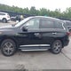 5N1DL0MM8JC502689 2018 Infiniti Qx60 auction photo thumbnail 14