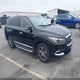 5N1DL0MM8JC502689 2018 Infiniti Qx60 auction photo thumbnail 1