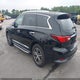 5N1DL0MM8JC502689 2018 Infiniti Qx60 auction photo thumbnail 3